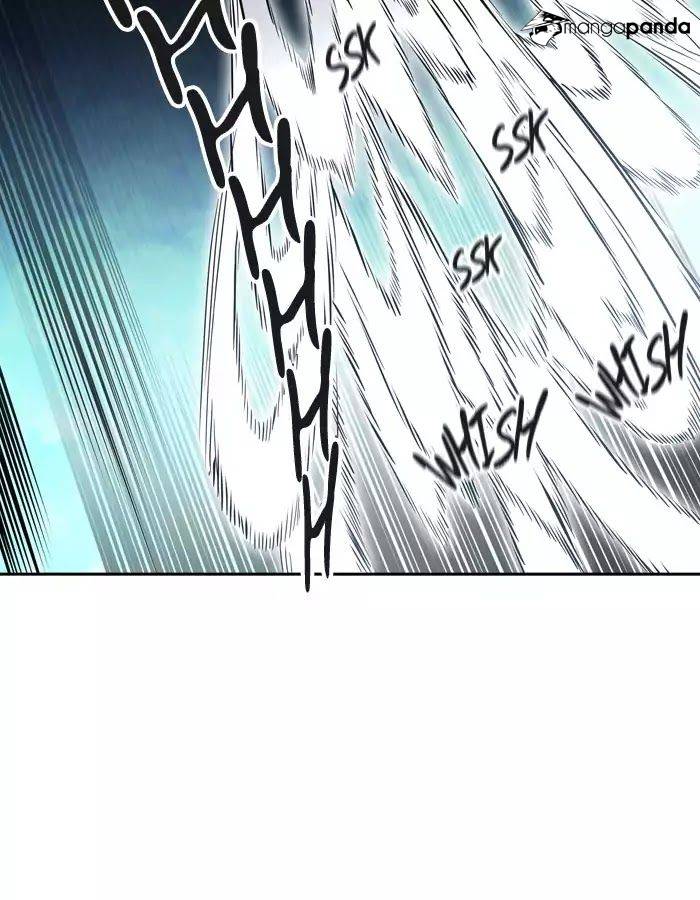 Tower of God Chapter 400 image 106